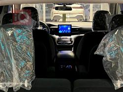 فورد إكسبلورر